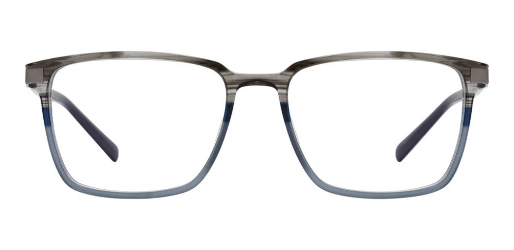 Chesterfield CH136XL Eyeglasses - view 2
